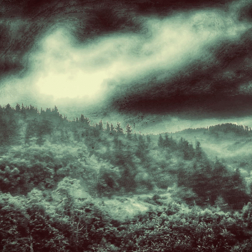 Velka : The Imposed Punishment